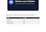 create high quality manual SEO backlinks and link building